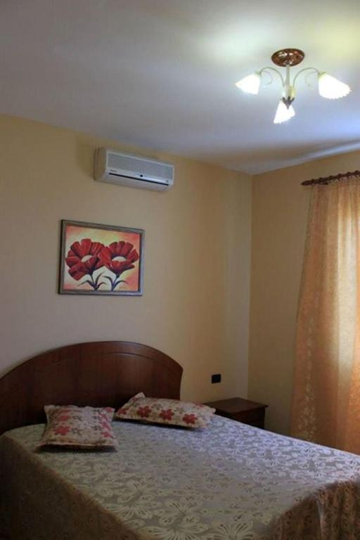 Dik's Sons Hotell 3*